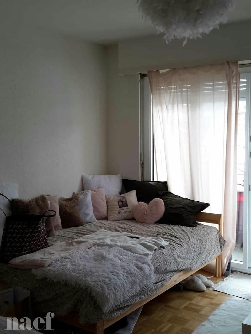 Appartement, 6ème, 1 pièce(s), 26 m2 (4)