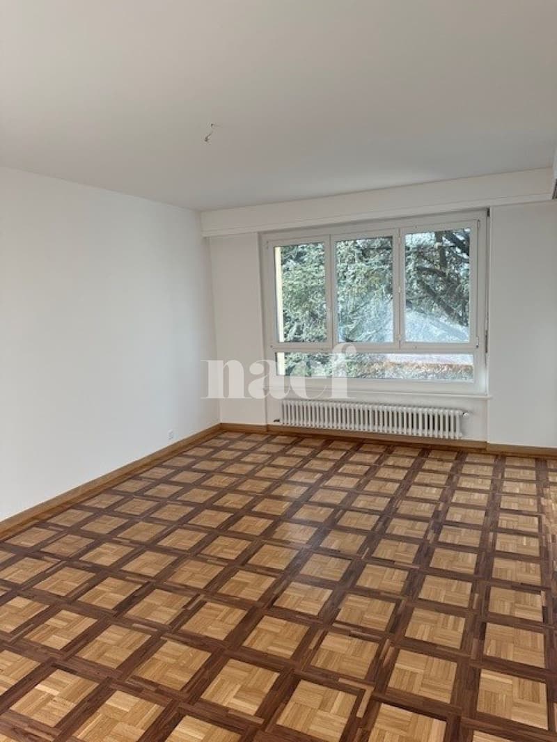 Appartement (6)