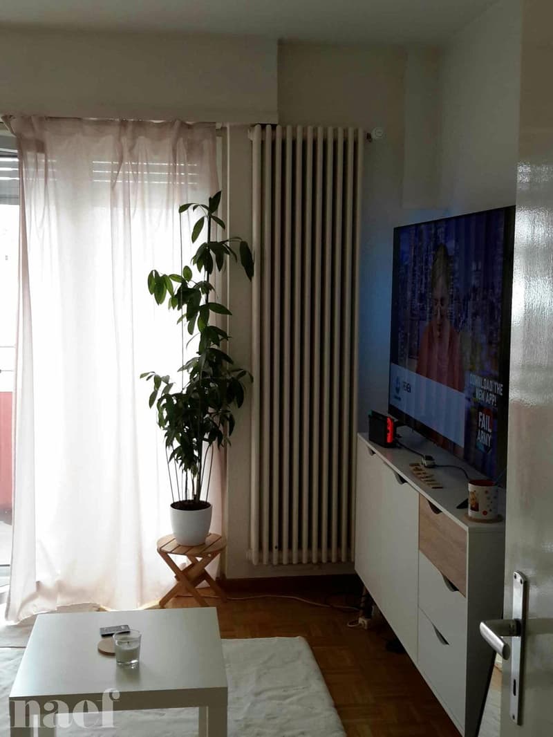 Appartement, 6ème, 1 pièce(s), 26 m2 (5)