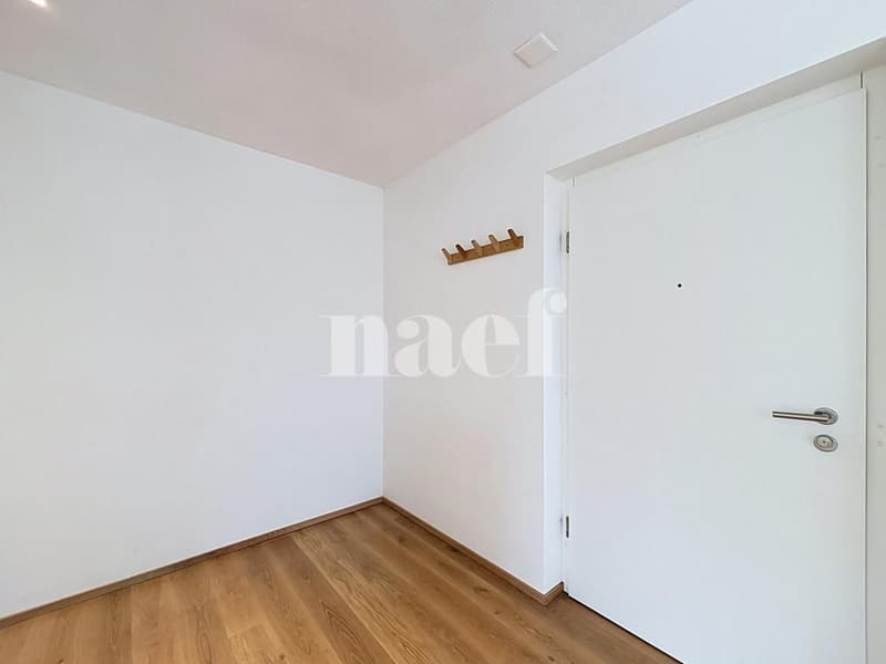 Splendide appartement de 3.5 pièces (5)