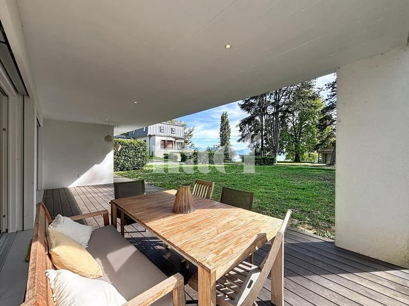 Splendide appartement de 3.5 pièces (11)