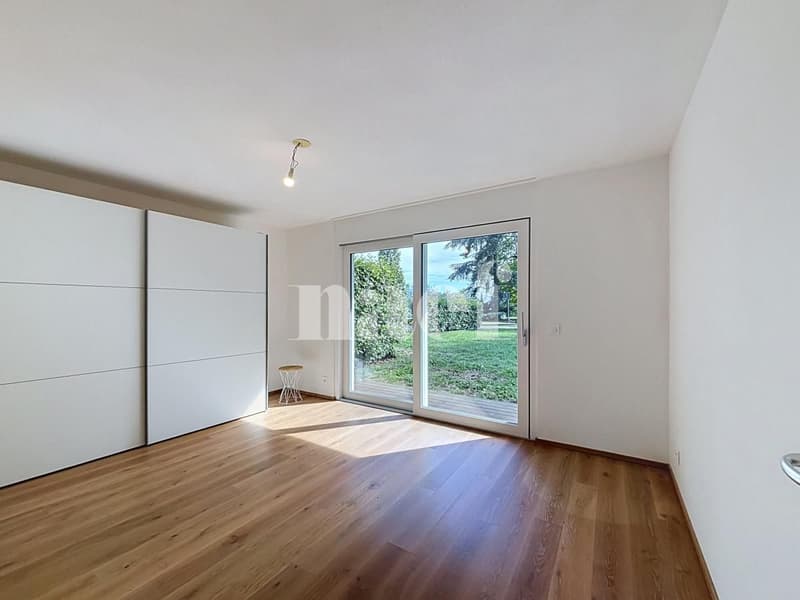 Splendide appartement de 3.5 pièces (10)