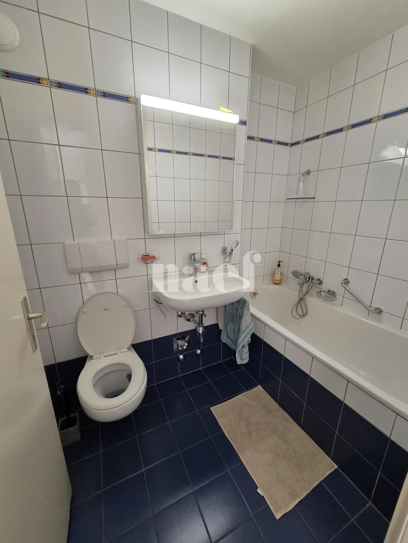 Appartement (6)