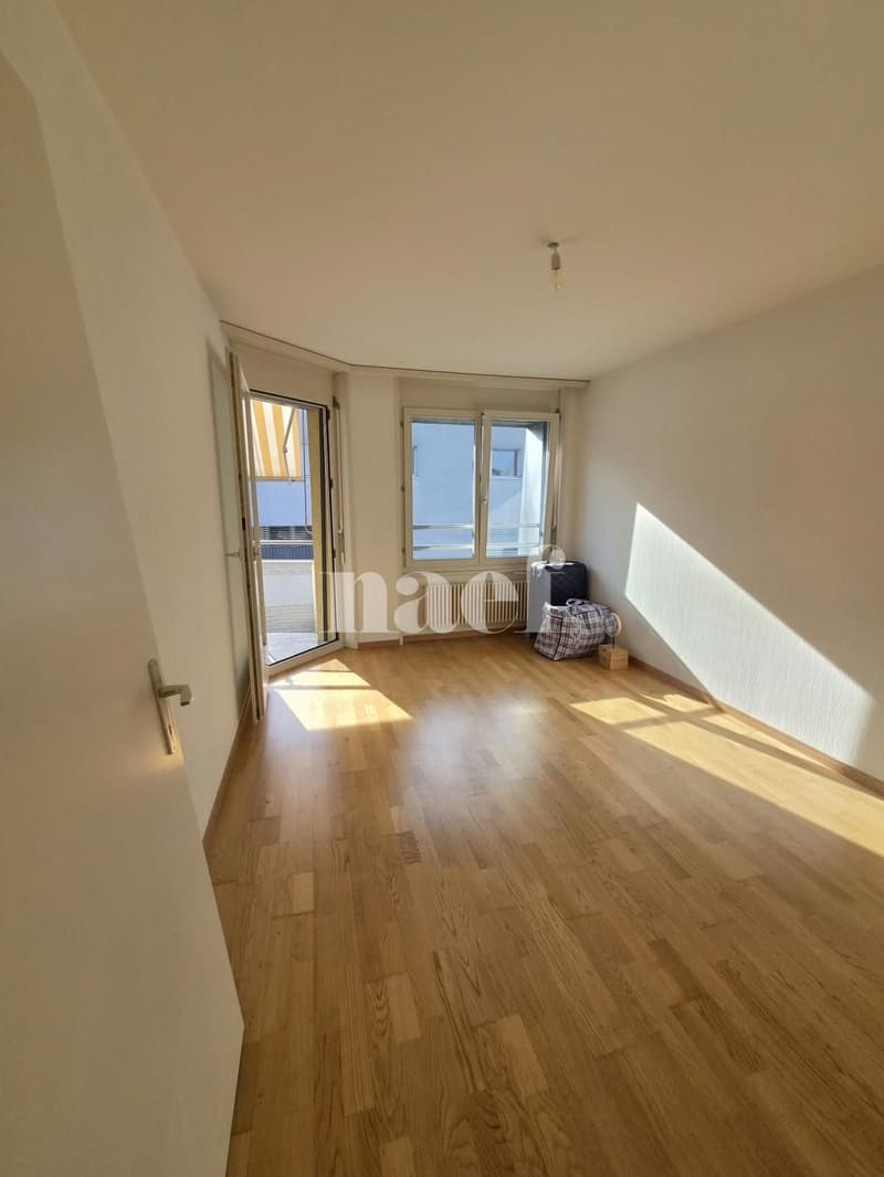 Appartement (3)
