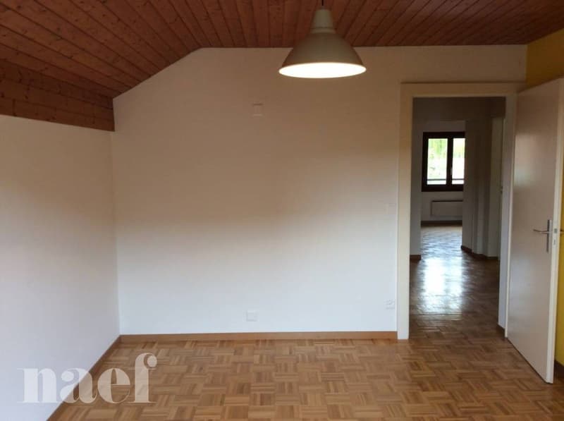Villa individuale e familiare (9)
