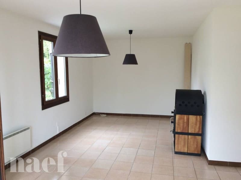 Villa individuale e familiare (5)
