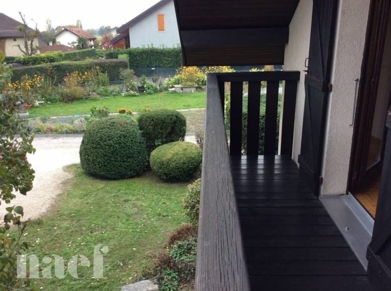 Villa individuale e familiare (10)