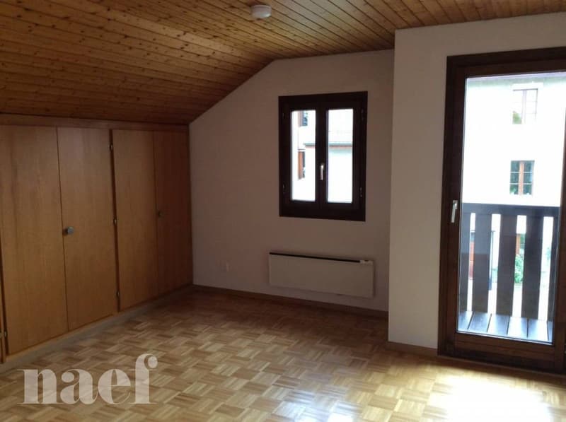 Villa individuale e familiare (8)