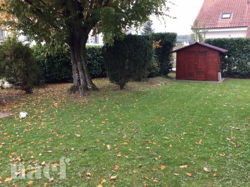 Villa individuale e familiare (11)