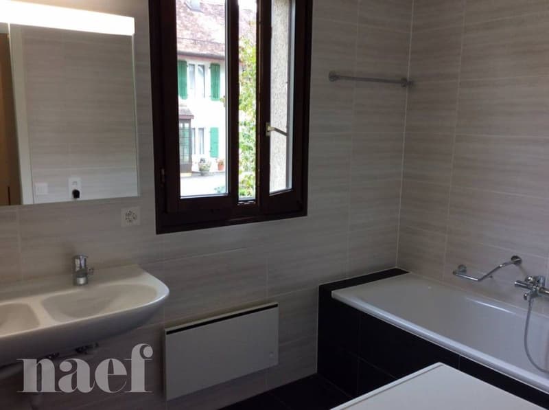 Villa individuale e familiare (6)