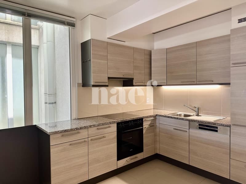 Bright and spacious 6-room apartment with large terrace (6)