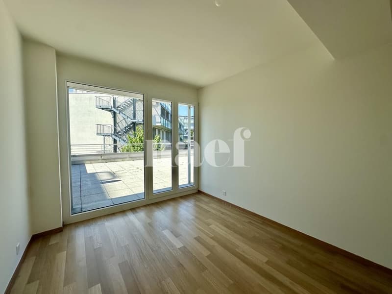 Bright and spacious 6-room apartment with large terrace (11)