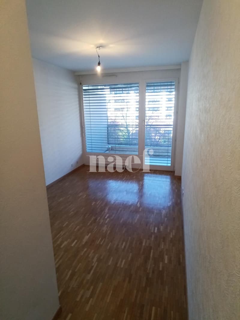 Appartamento di 3 locali (2)
