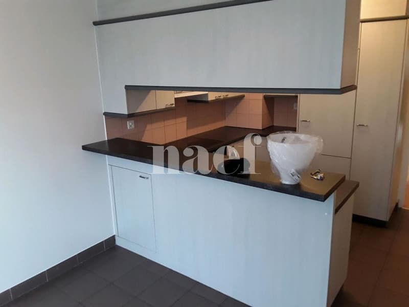 Appartamento di 3 locali (6)