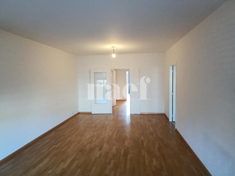 Appartamento di 3 locali (1)