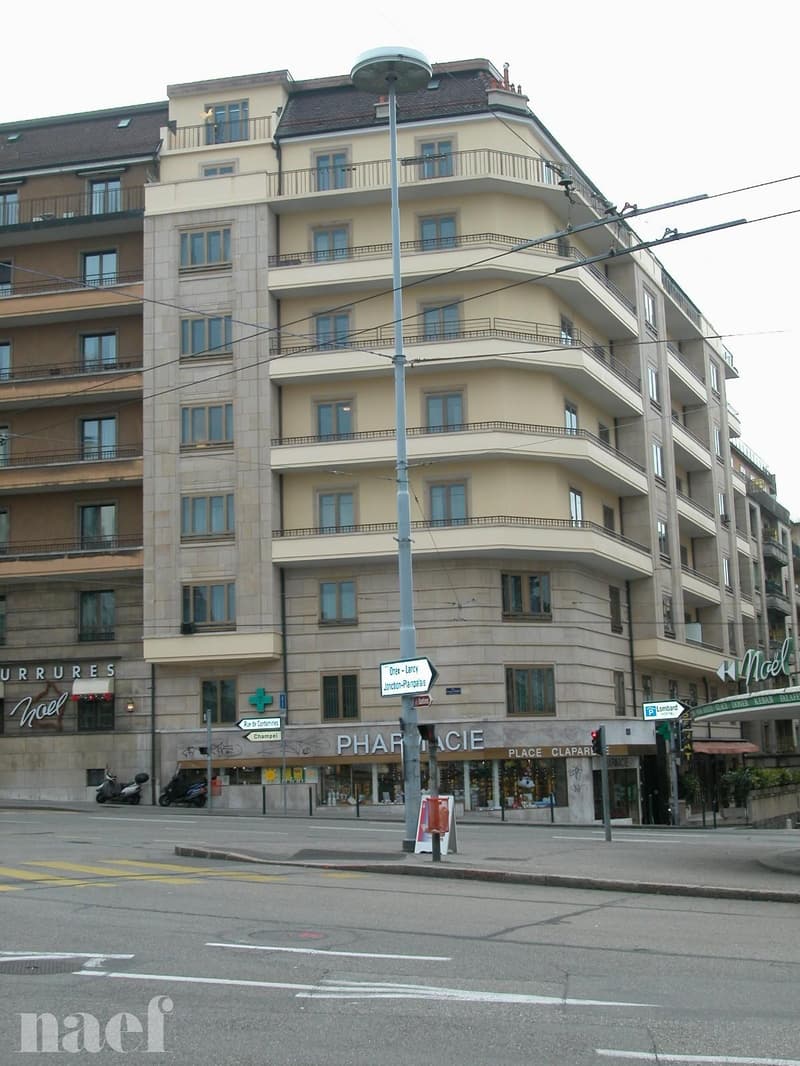 Restaurant (1)