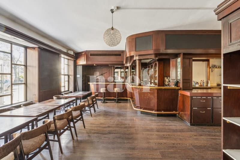 Restaurant (3)