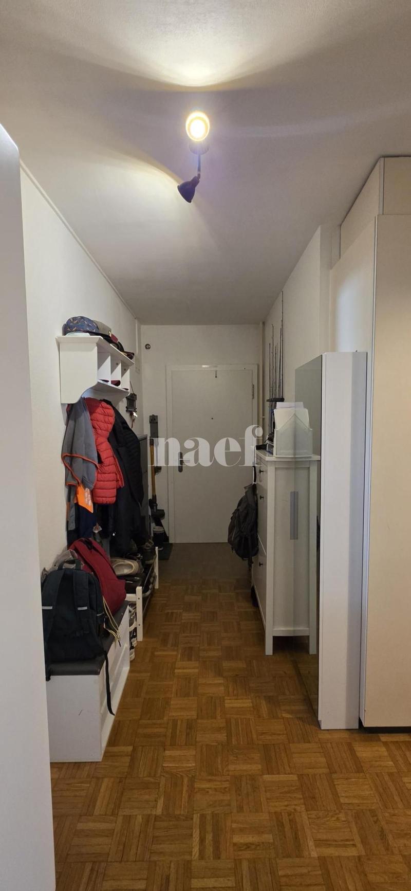 Appartement (2)