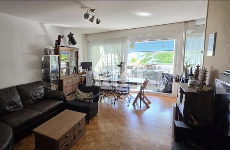 Appartement (4)