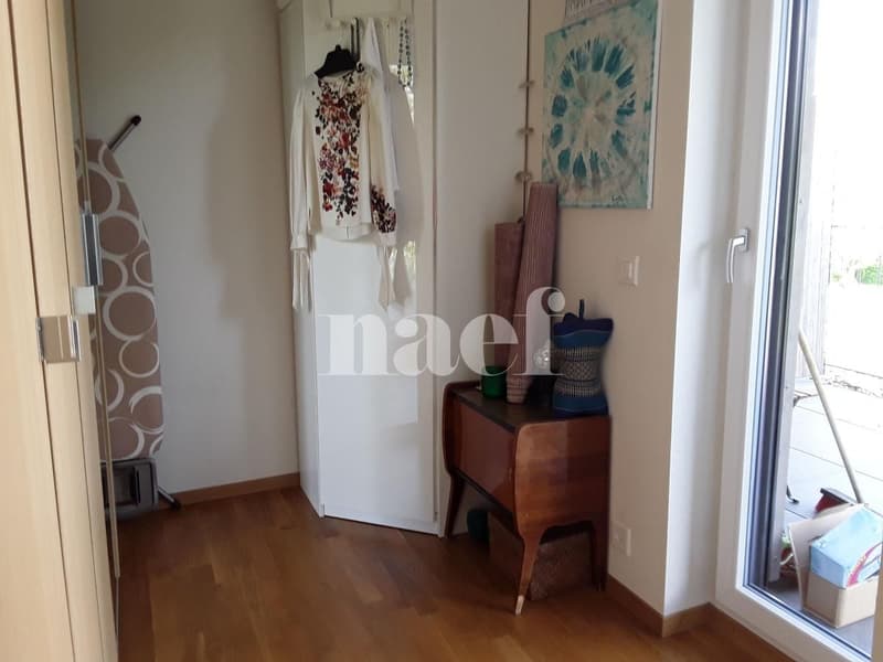Appartamento (6)