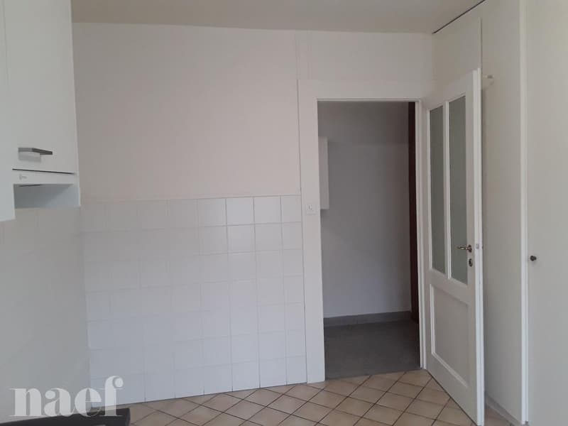 Appartement de 4 pièces situé proche de l'ONU (7)