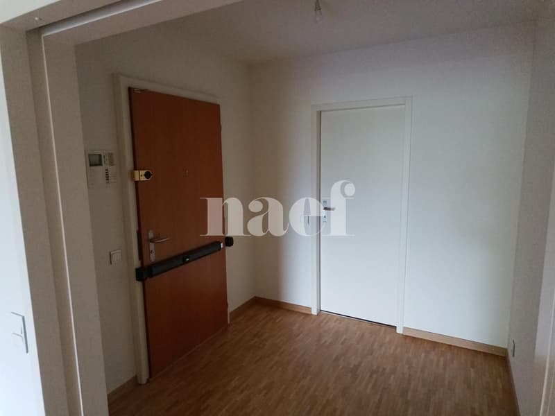 Wohnung (2)