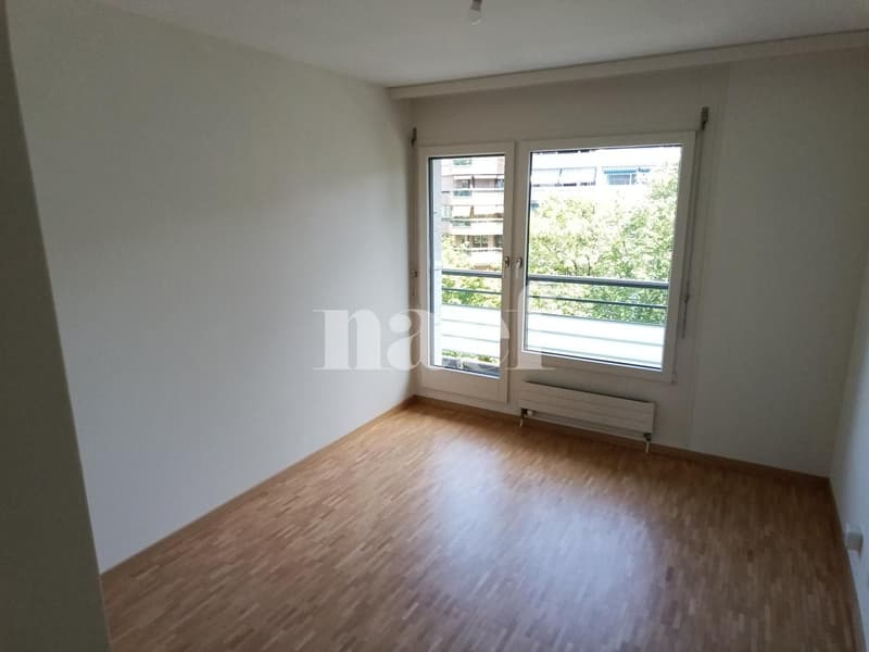 Wohnung (5)