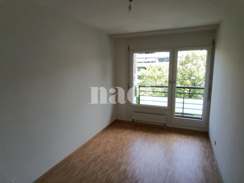 Wohnung (6)