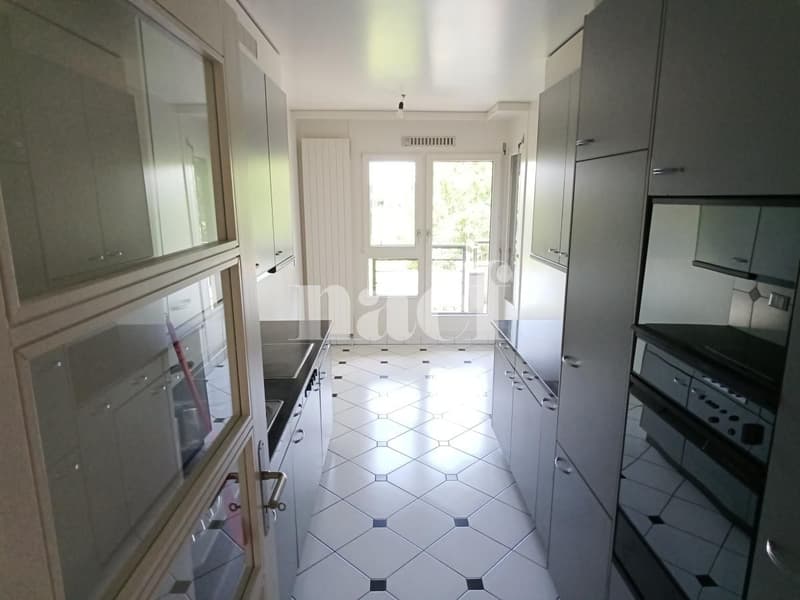 Wohnung (3)