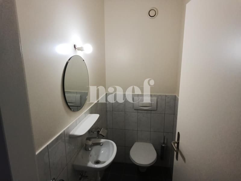 Wohnung (9)