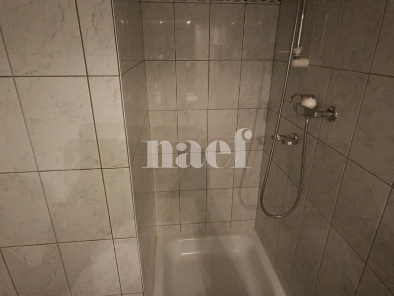 Wohnung (8)