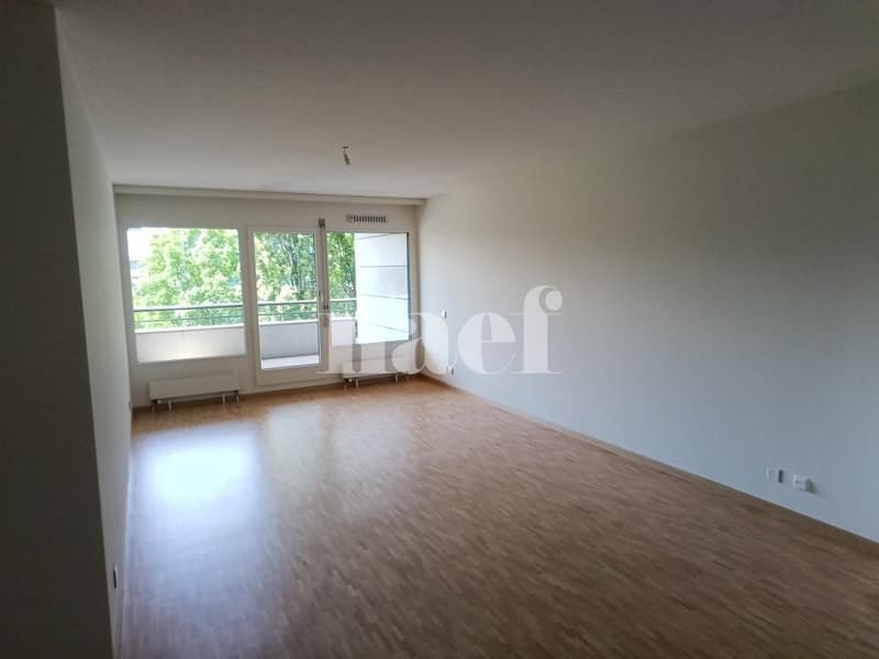 Wohnung (4)