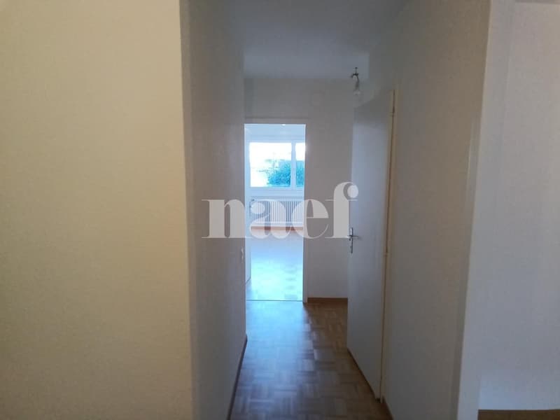 Appartamento (2)