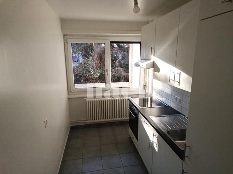 Appartamento (3)