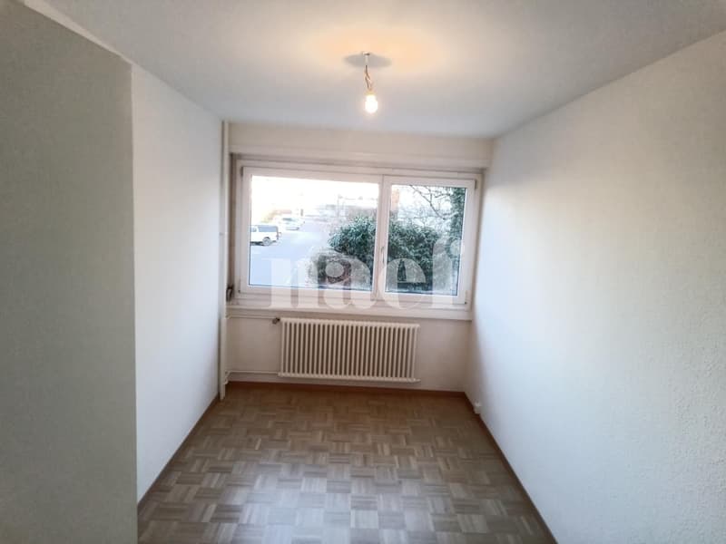 Appartamento (5)