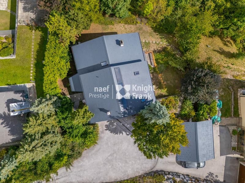 Bello appartamento di 3.5 locali, recentemente ristrutturato (10)