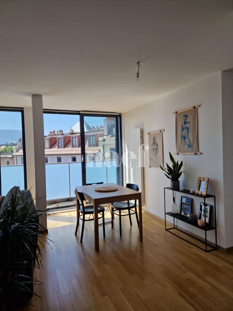 Appartement (3)