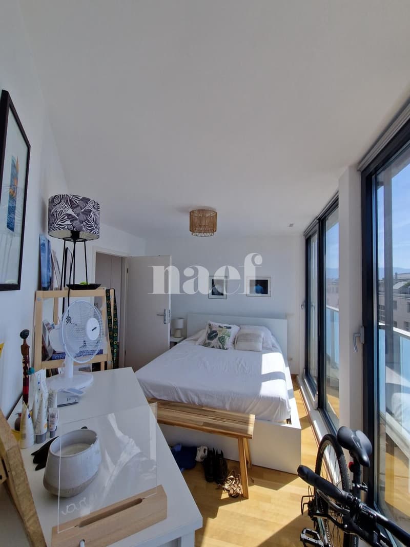 Appartement (6)