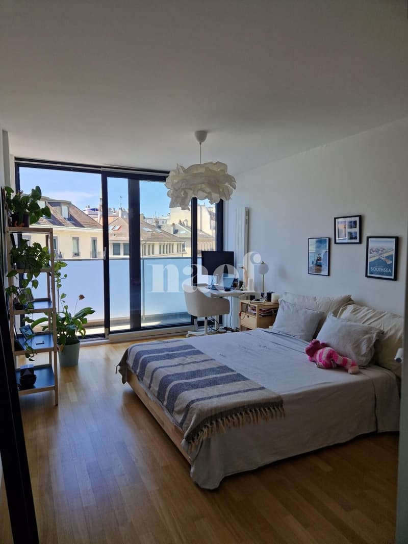 Appartement (5)