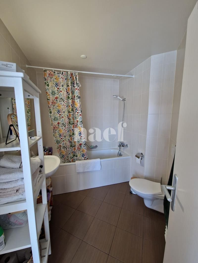 Appartement (7)