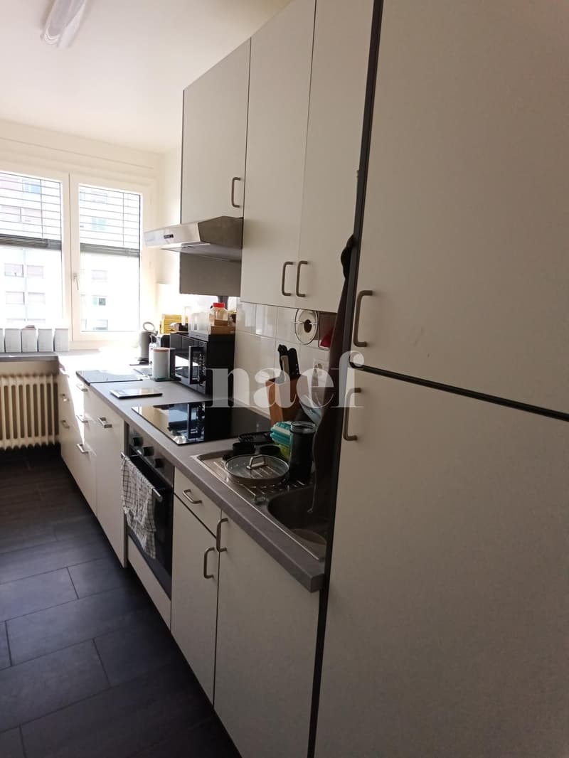 Appartement (3)