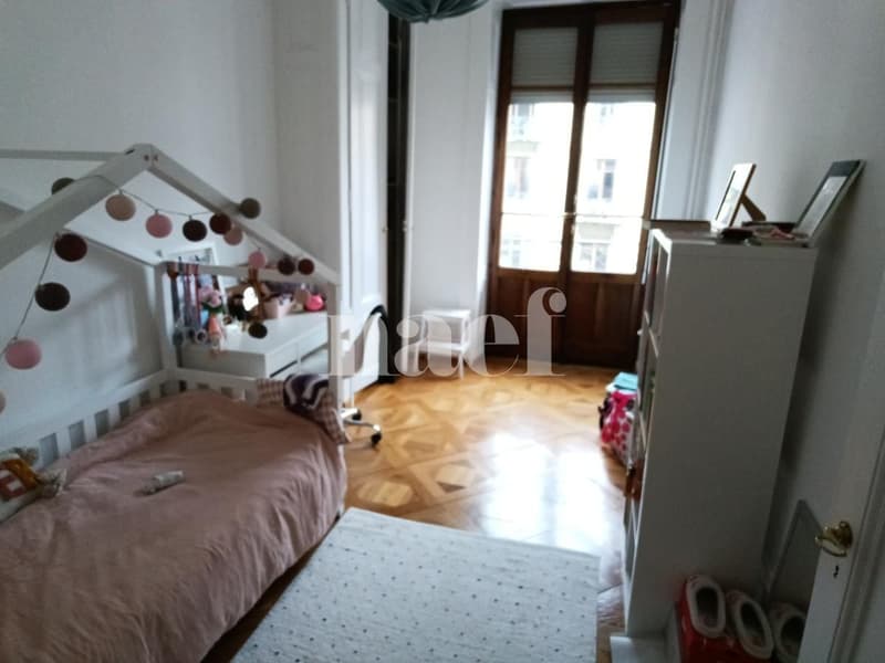 Beautiful 5-room apartment (6)
