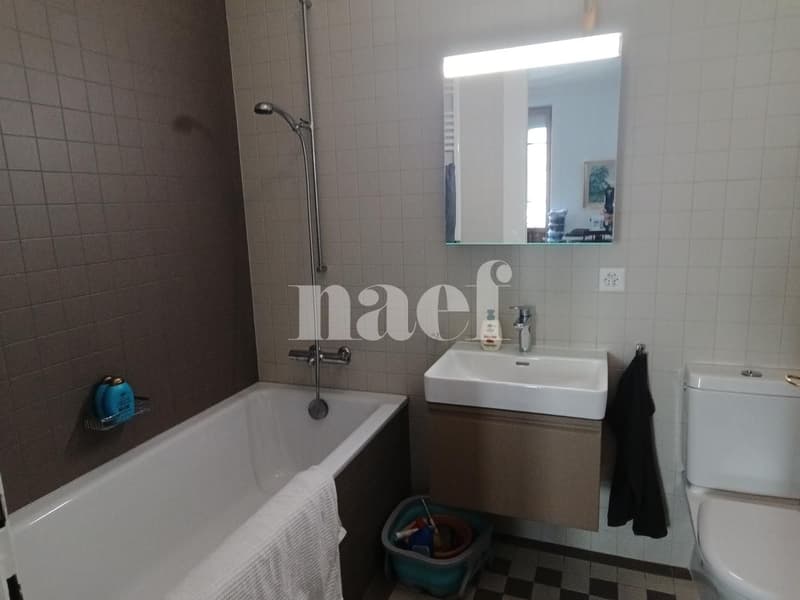 Beautiful 5-room apartment (7)
