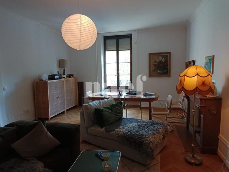 Beautiful 5-room apartment (3)