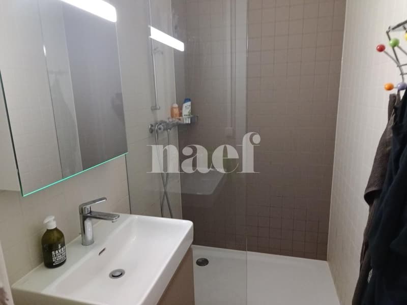 Beautiful 5-room apartment (8)