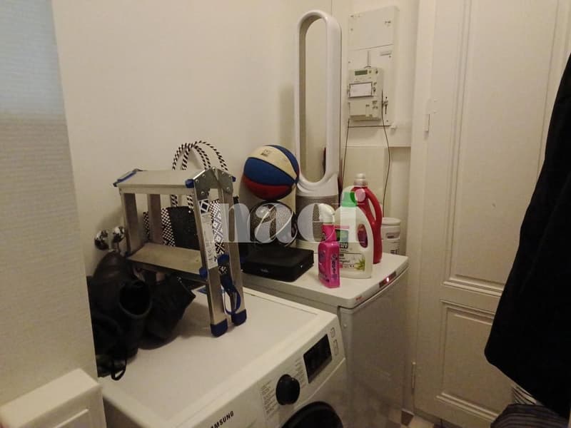 Beautiful 5-room apartment (10)