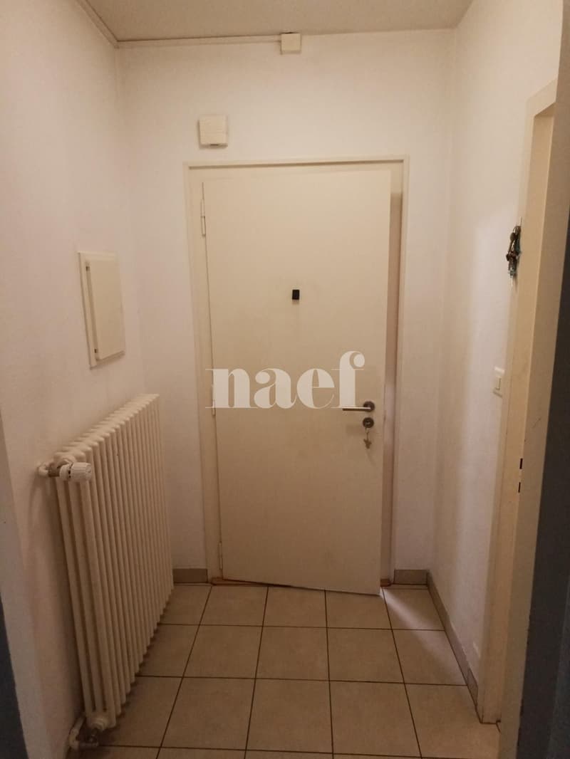 Schönes 6-Zimmer-Apartment (2)