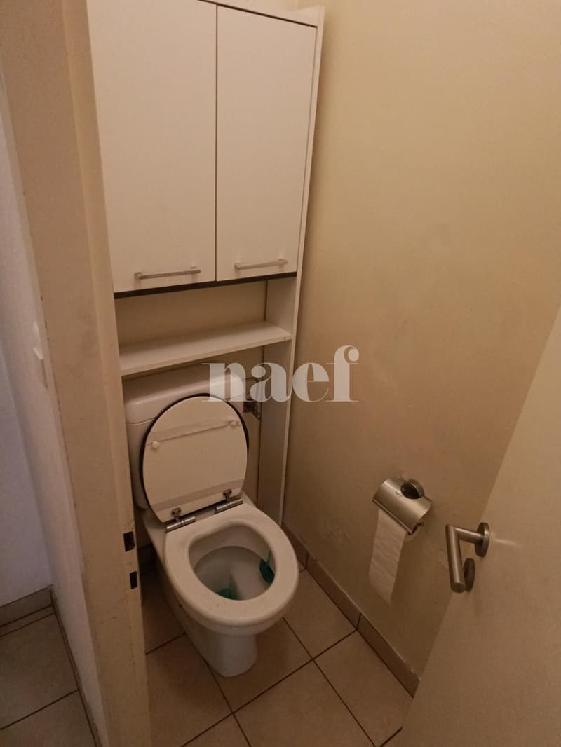 Schönes 6-Zimmer-Apartment (11)