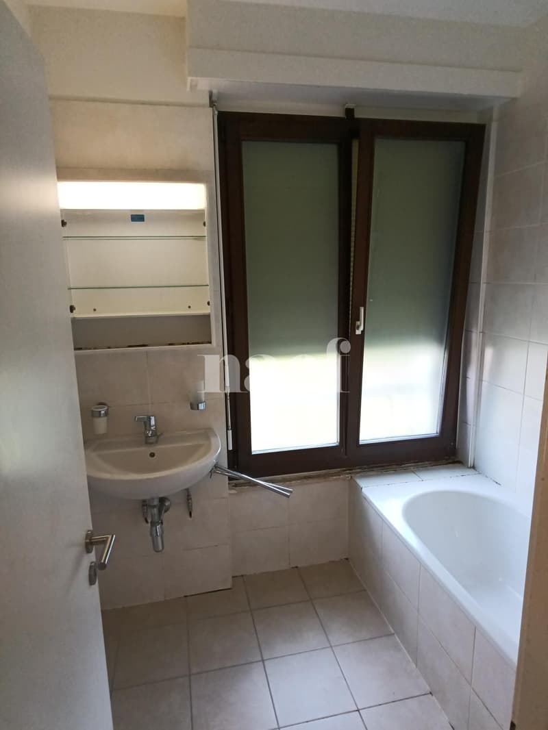 Schönes 6-Zimmer-Apartment (10)