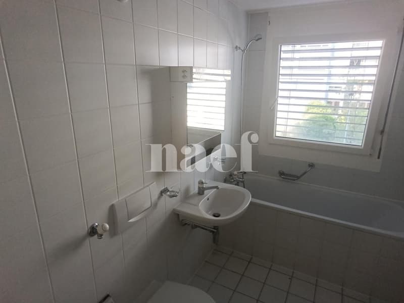 Appartement de 7 pièces à Champel (10)